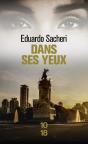 Dans Ses Yeux - Preview