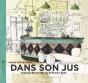 Dans Son Jus ; Voyage Sur Les Zincs - Preview