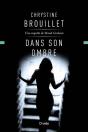 Dans Son Ombre - Preview