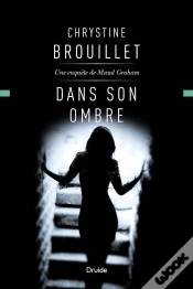 Capa do artigo Dans Son Ombre