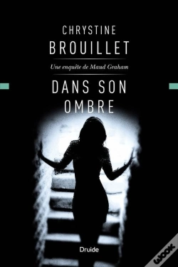 Capa do artigo Dans Son Ombre