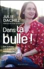 Dans Ta Bulle - Preview