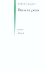 Dans Ta Peau - Preview