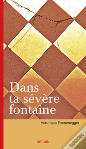 Capa do artigo Dans Ta Sévère Fontaine