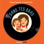 Dans Tes Bras (+Cd Mp3) - Preview