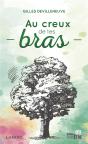 Dans Tes Bras - Preview