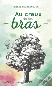 Dans Tes Bras