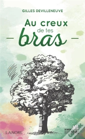 Capa do artigo Dans Tes Bras
