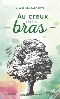 Capa do artigo Dans Tes Bras