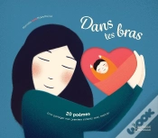 Capa do artigo Dans Tes Bras
