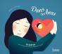 Dans Tes Bras - Preview