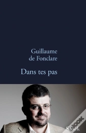 Dans Tes Pas