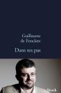 Dans Tes Pas - Preview