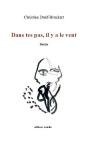 Dans Tes Pas, Il Y A Le Vent - Preview