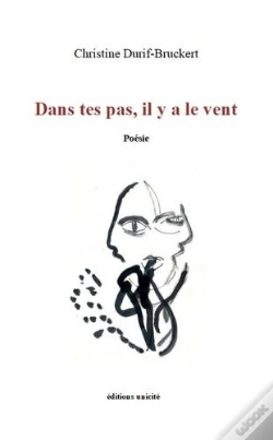 Capa do artigo Dans Tes Pas, Il Y A Le Vent