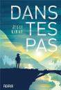 Dans Tes Pas - Preview
