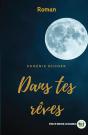 Dans Tes Rêves - Preview