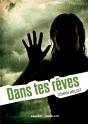 Dans Tes Reves - Preview