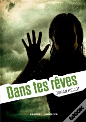 Capa do artigo Dans Tes Reves