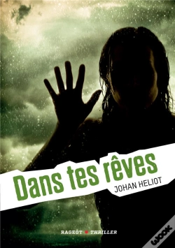 Capa do artigo Dans Tes Reves