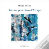 Capa do artigo Dans Tes Yeux Bleus D