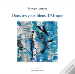 Capa do artigo Dans Tes Yeux Bleus D'Afrique