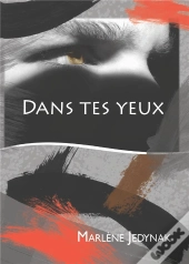 Dans Tes Yeux