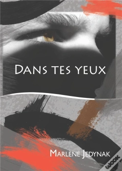 Capa do artigo Dans Tes Yeux