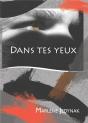 Dans Tes Yeux - Preview