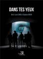 Dans Tes Yeux - Preview