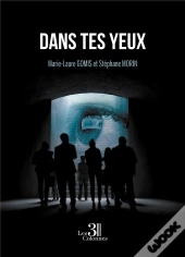 Dans Tes Yeux