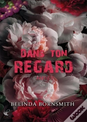 Capa do artigo Dans Ton Regard - Partie Ii