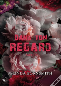 Capa do artigo Dans Ton Regard - Partie Ii