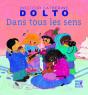 Dans Tous Les Sens - Preview