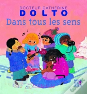 Capa do artigo Dans Tous Les Sens