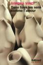 Dans Tous Les Sens Comme L'Amour - Preview