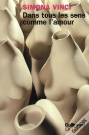 Capa do artigo Dans Tous Les Sens Comme L