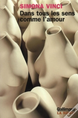 Capa do artigo Dans Tous Les Sens Comme L'Amour