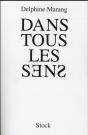 Dans Tous Les Sens - Preview
