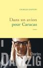 Dans Un Avion Pour Caracas - Preview