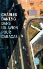 Dans Un Avion Pour Caracas - Preview