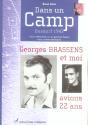 Dans Un Camp ; Basdorf, 1943 - Preview
