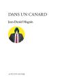 Dans Un Canard - Preview