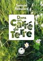 Dans Un Carré De Terre - Preview