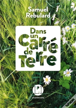 Capa do artigo Dans Un Carré De Terre