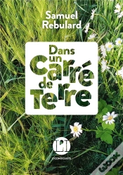 Capa do artigo Dans Un Carré De Terre