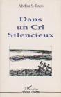 Dans Un Cri Silencieux - Preview