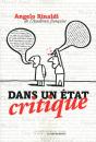 Dans Un État Critique - Preview