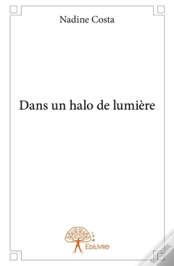Capa do artigo Dans Un Halo De Lumière