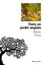 Dans Un Jardin Anglais - Preview